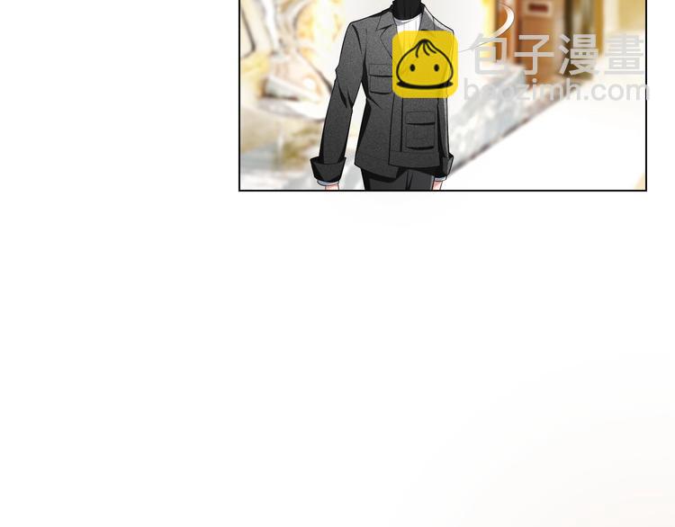 第83话 这个&mdash;&mdash;禽兽！(1/3)-第83话