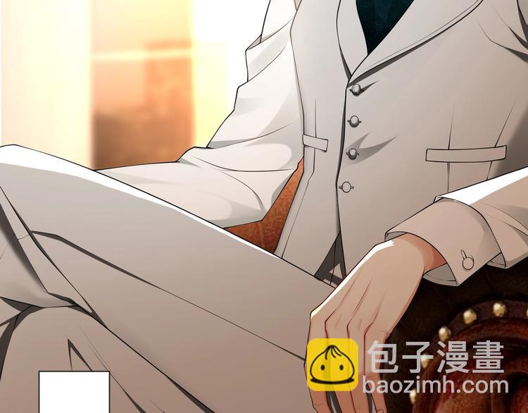 第85话 你永远是最重要的！(1/3)-第85话