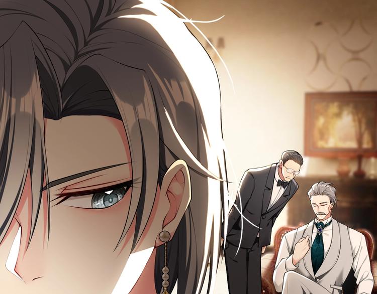 第85话 你永远是最重要的！(1/3)-第85话