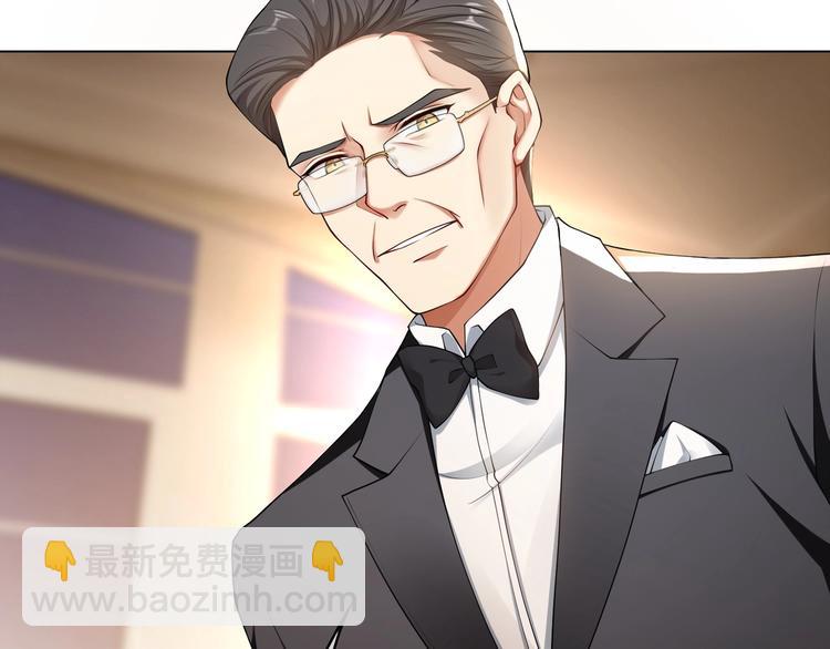 第85话 你永远是最重要的！(1/3)-第85话