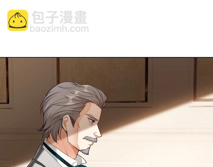 第85话 你永远是最重要的！(1/3)-第85话