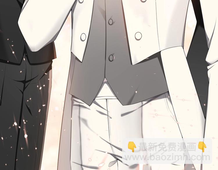 第85话 你永远是最重要的！(1/3)-第85话