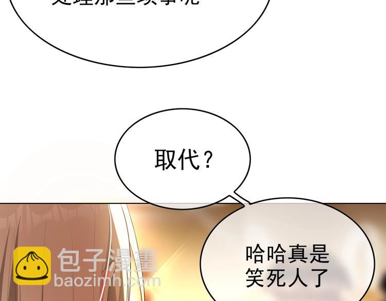 第89话 总裁太受欢迎了(1/3)-第89话