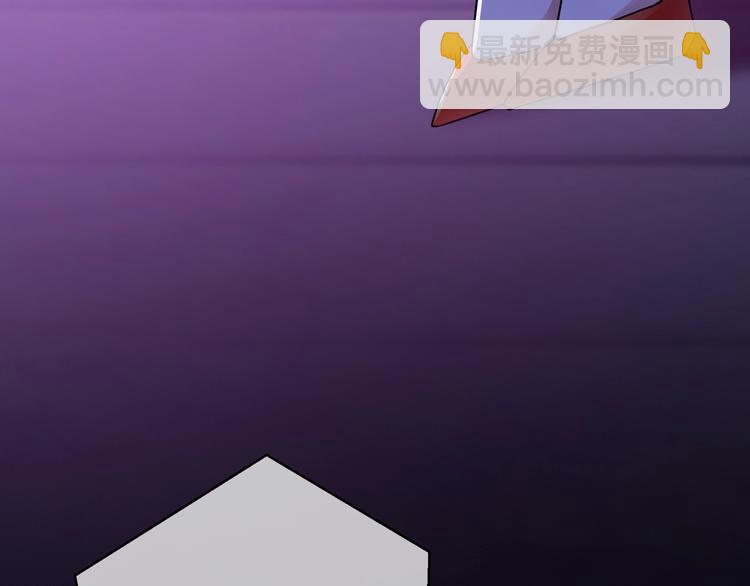 第91话 自己的老婆，自己救！(1/2)-第91话