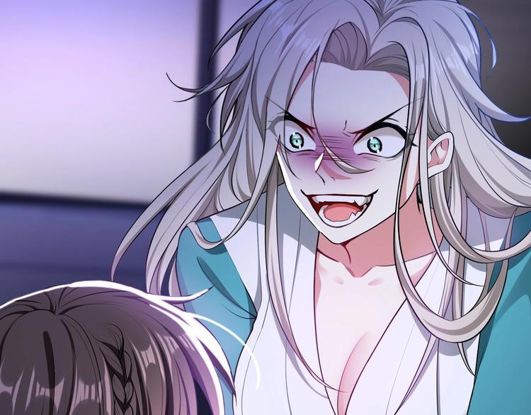 第91话 自己的老婆，自己救！(1/2)-第91话