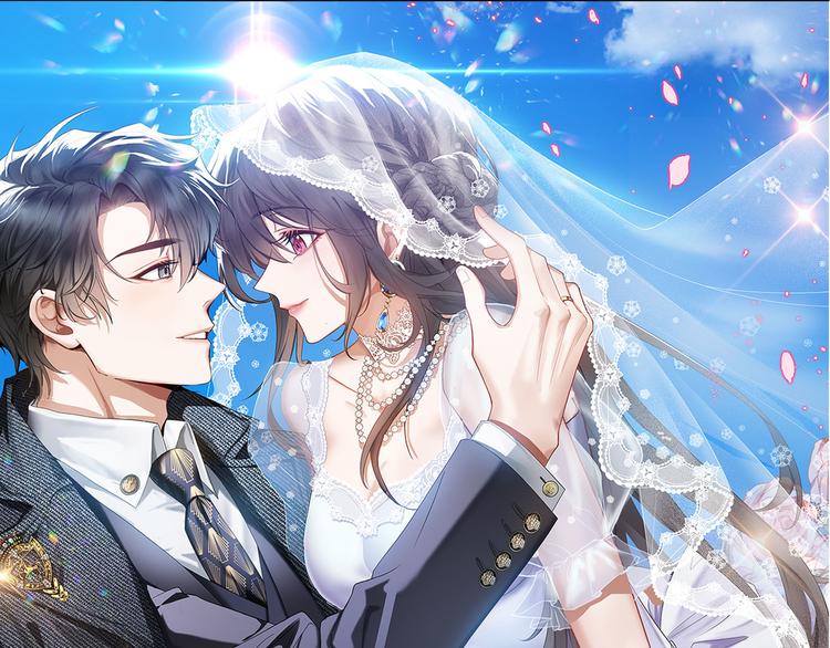 第93话 生命抉择的倒计时(1/3)-第93话