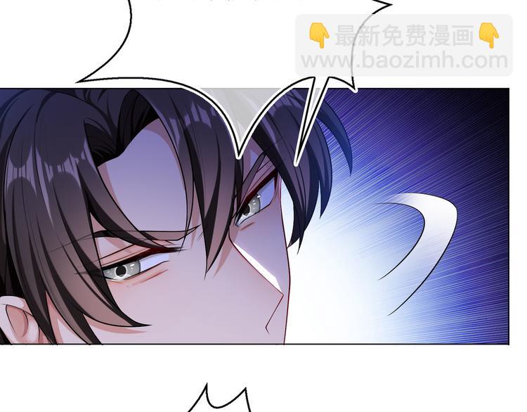 第93话 生命抉择的倒计时(1/3)-第93话