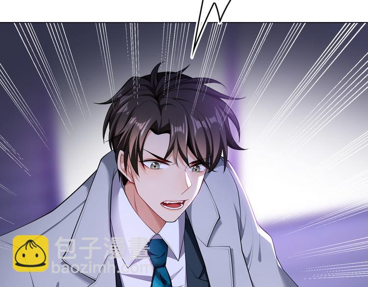 第93话 生命抉择的倒计时(1/3)-第93话