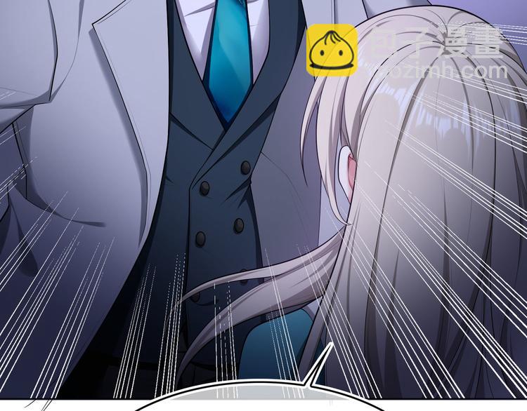 第93话 生命抉择的倒计时(1/3)-第93话