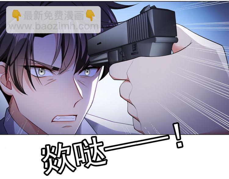 第93话 生命抉择的倒计时(1/3)-第93话