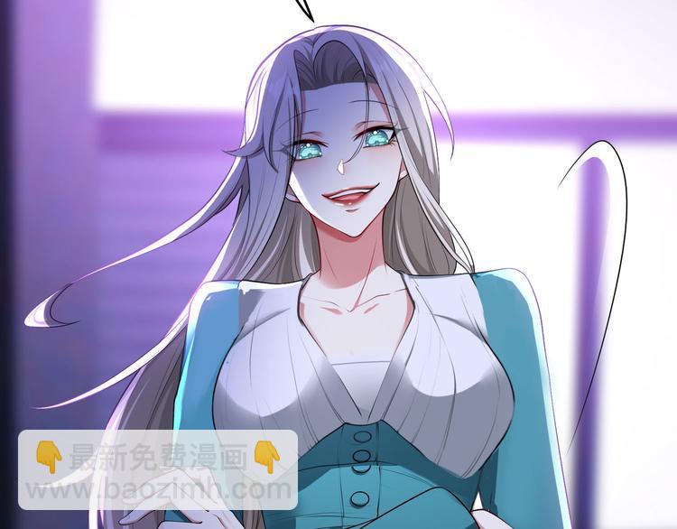 第93话 生命抉择的倒计时(1/3)-第93话