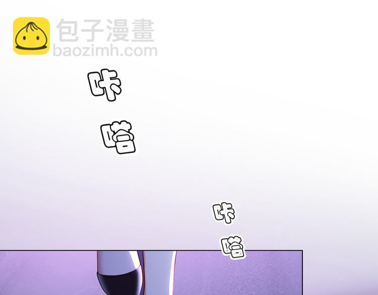 第93话 生命抉择的倒计时(1/3)-第93话