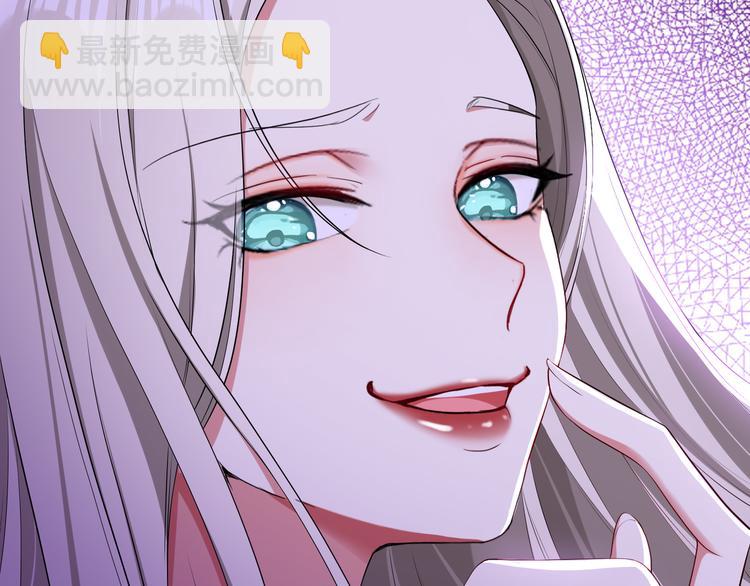 第93话 生命抉择的倒计时(1/3)-第93话