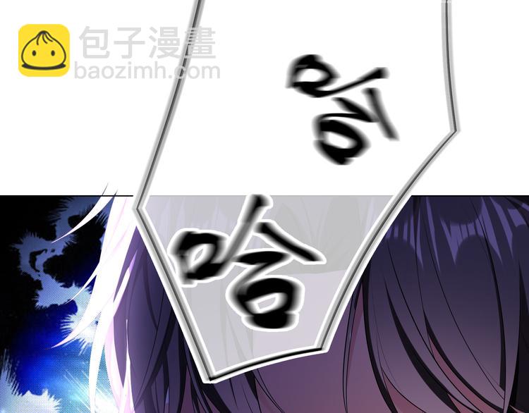 第93话 生命抉择的倒计时(1/3)-第93话