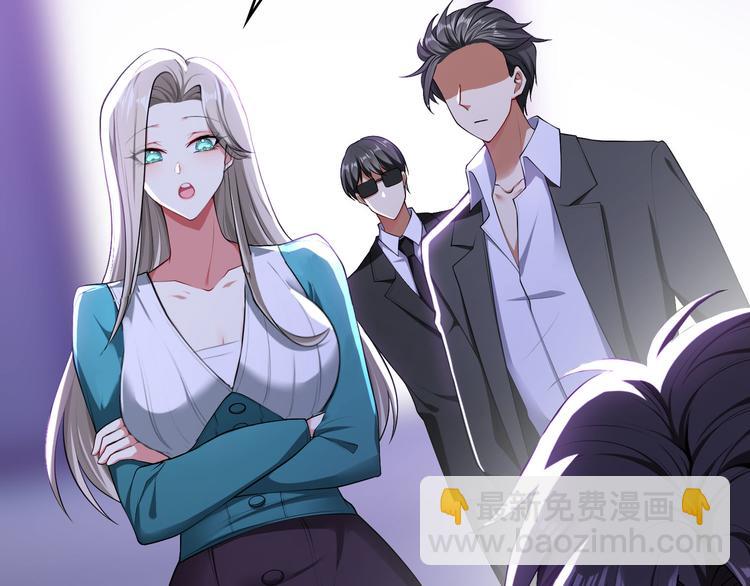 第93话 生命抉择的倒计时(1/3)-第93话