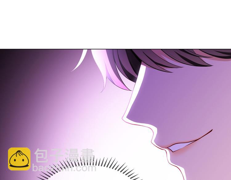 第95话 骑士的闪亮登场(1/3)-第95话