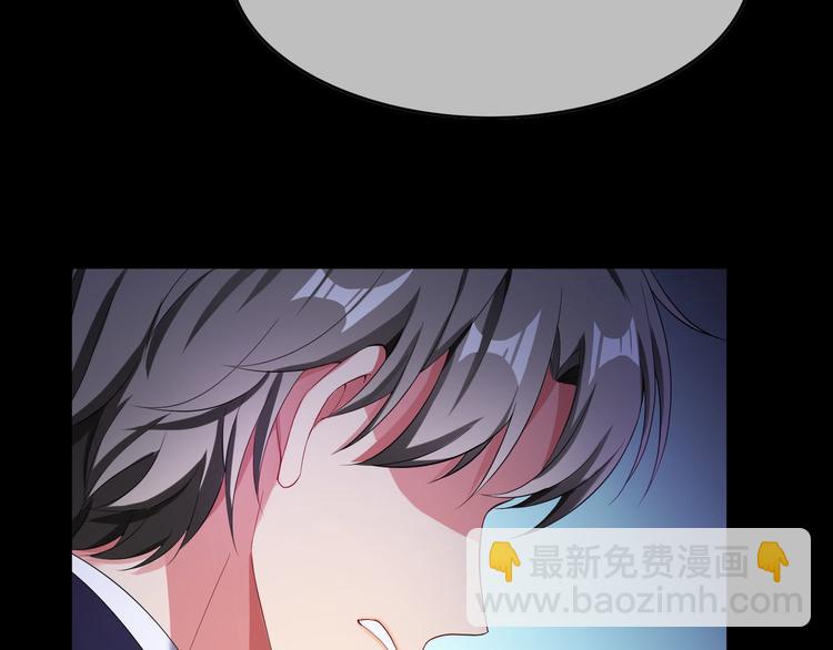 第95话 骑士的闪亮登场(1/3)-第95话