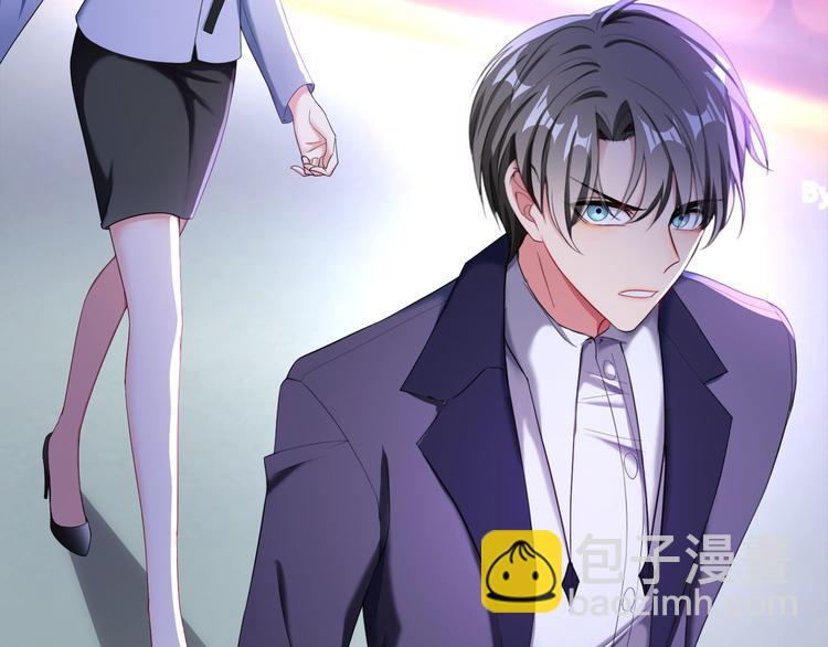 第95话 骑士的闪亮登场(1/3)-第95话