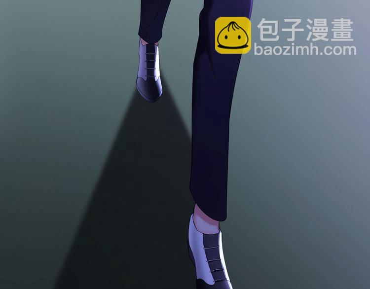 第95话 骑士的闪亮登场(1/3)-第95话