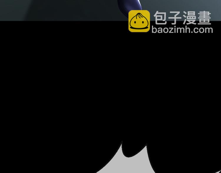 第95话 骑士的闪亮登场(1/3)-第95话