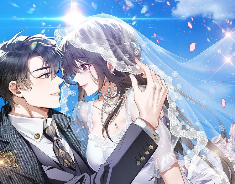 第97话 传说中的男子(1/4)-第97话