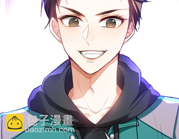 第97话 传说中的男子(1/4)-第97话