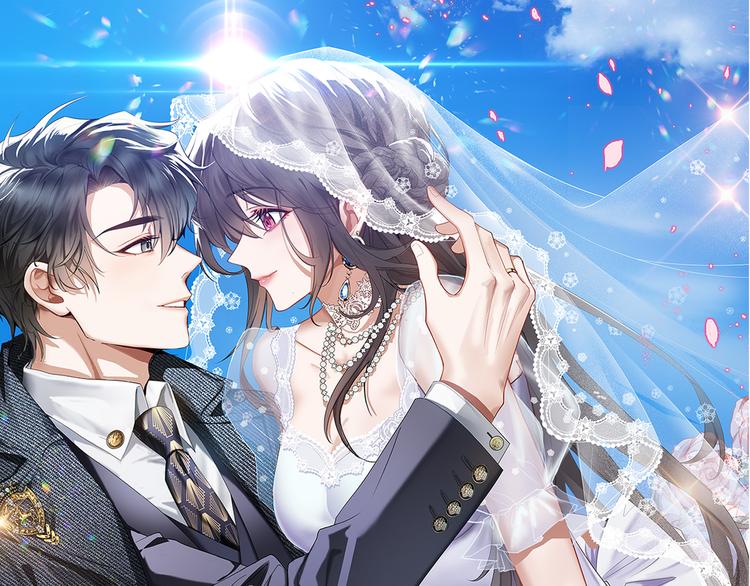 第99话 终于有了温馨的家(1/3)-第99话