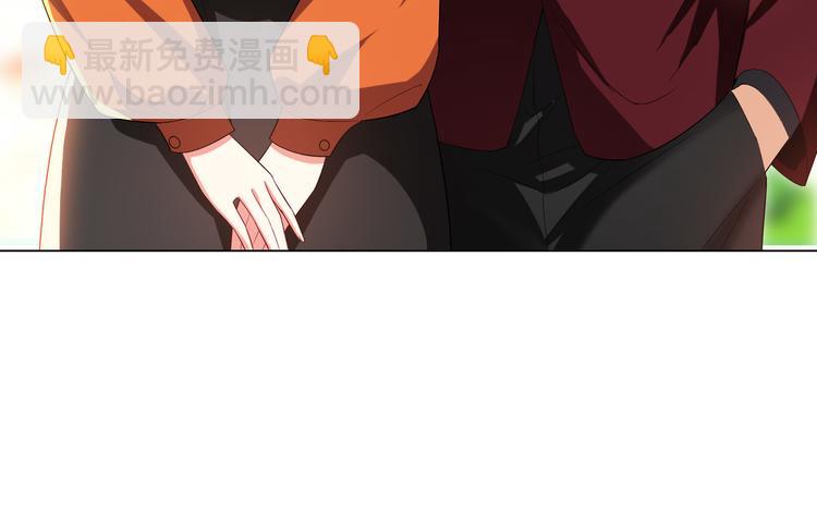 第99话 终于有了温馨的家(1/3)-第99话