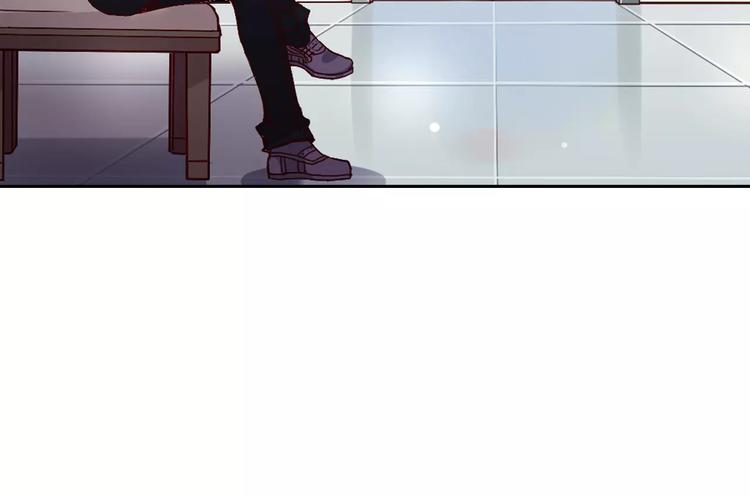 桃色契約 - 第21話 突如其來的電話(1/2) - 3