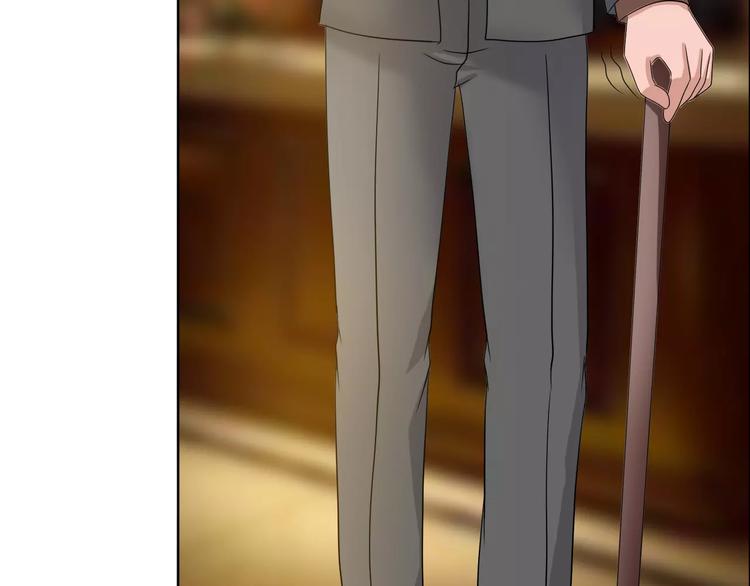 桃色契約 - 第61話 祝福與真相(2/2) - 4