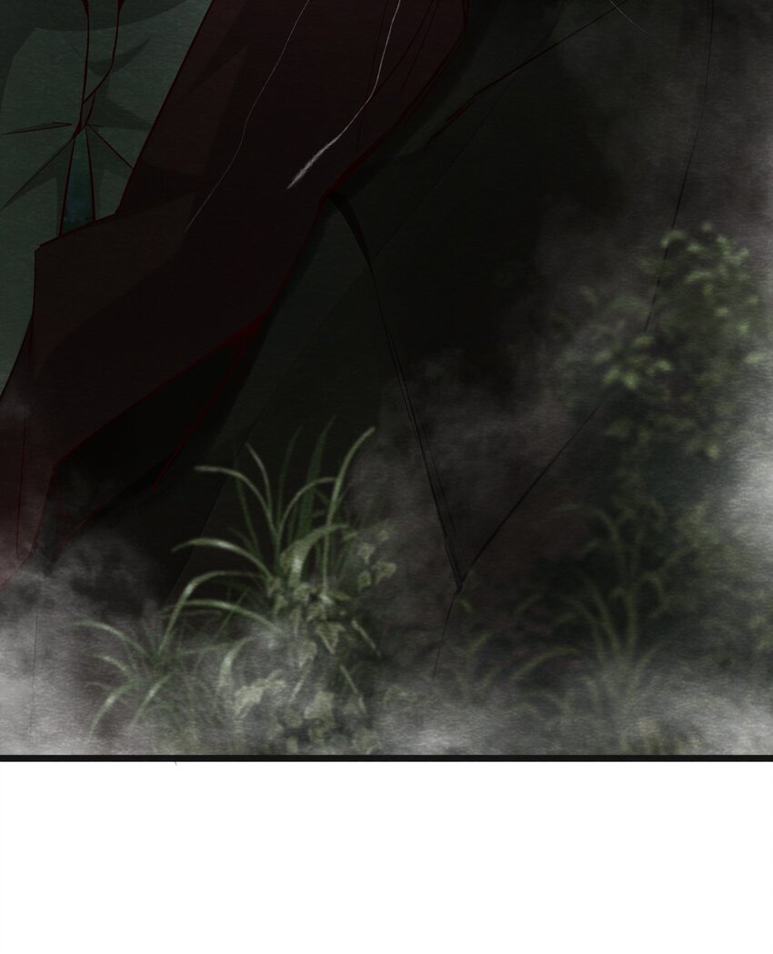 18 洋馆惊魂XVIII-第19话