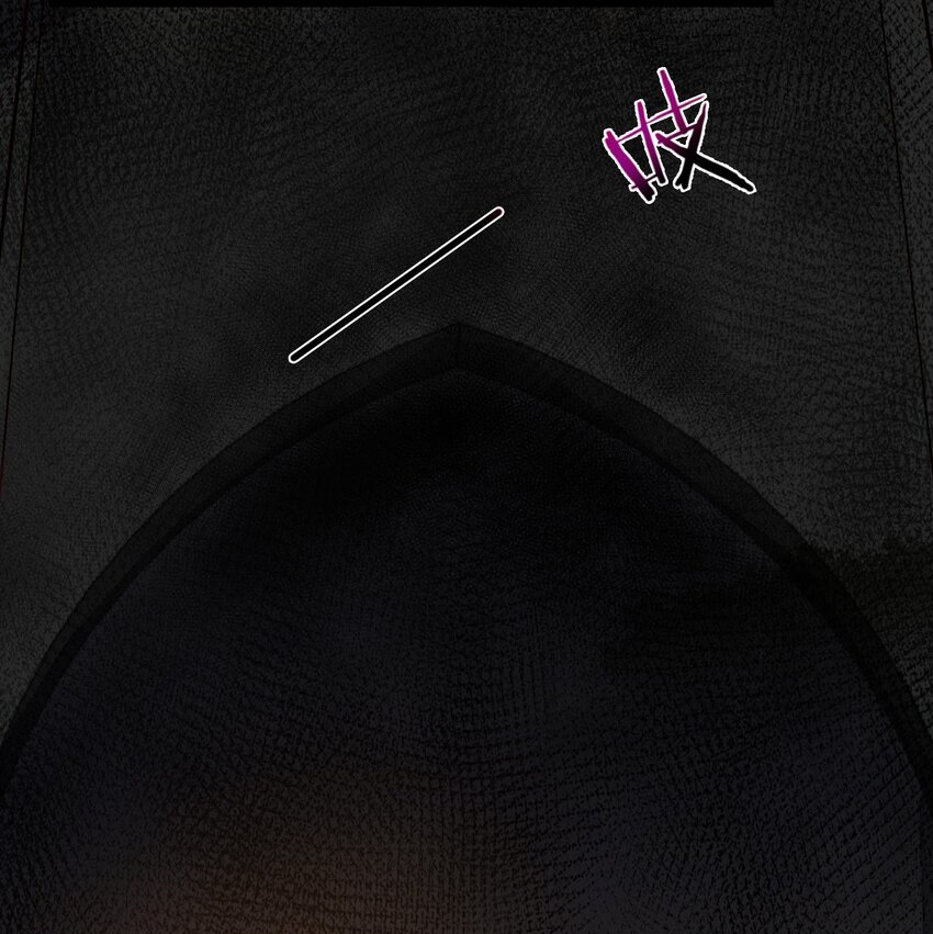 02 洋馆惊魂夜Ⅱ-第3话