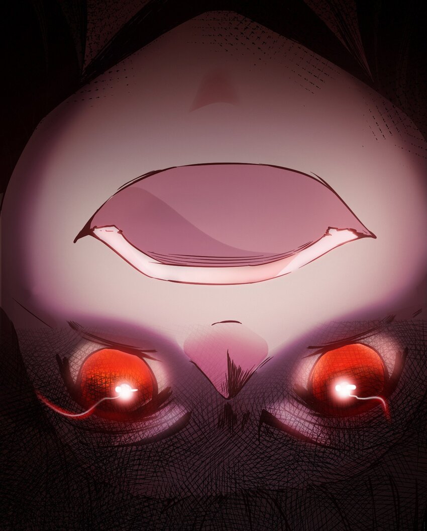 02 洋馆惊魂夜Ⅱ-第3话