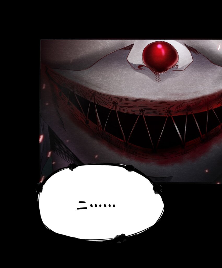 20 甘霖Ⅱ-第21话