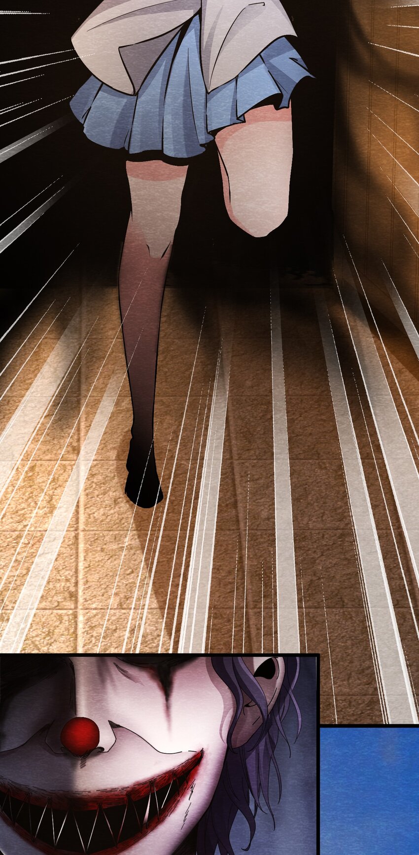 20 甘霖Ⅱ-第21话