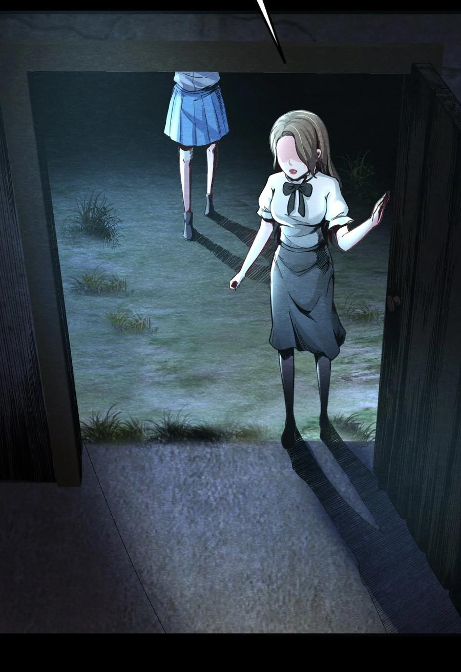 24 无声的村庄Ⅱ(1/2)-第25话