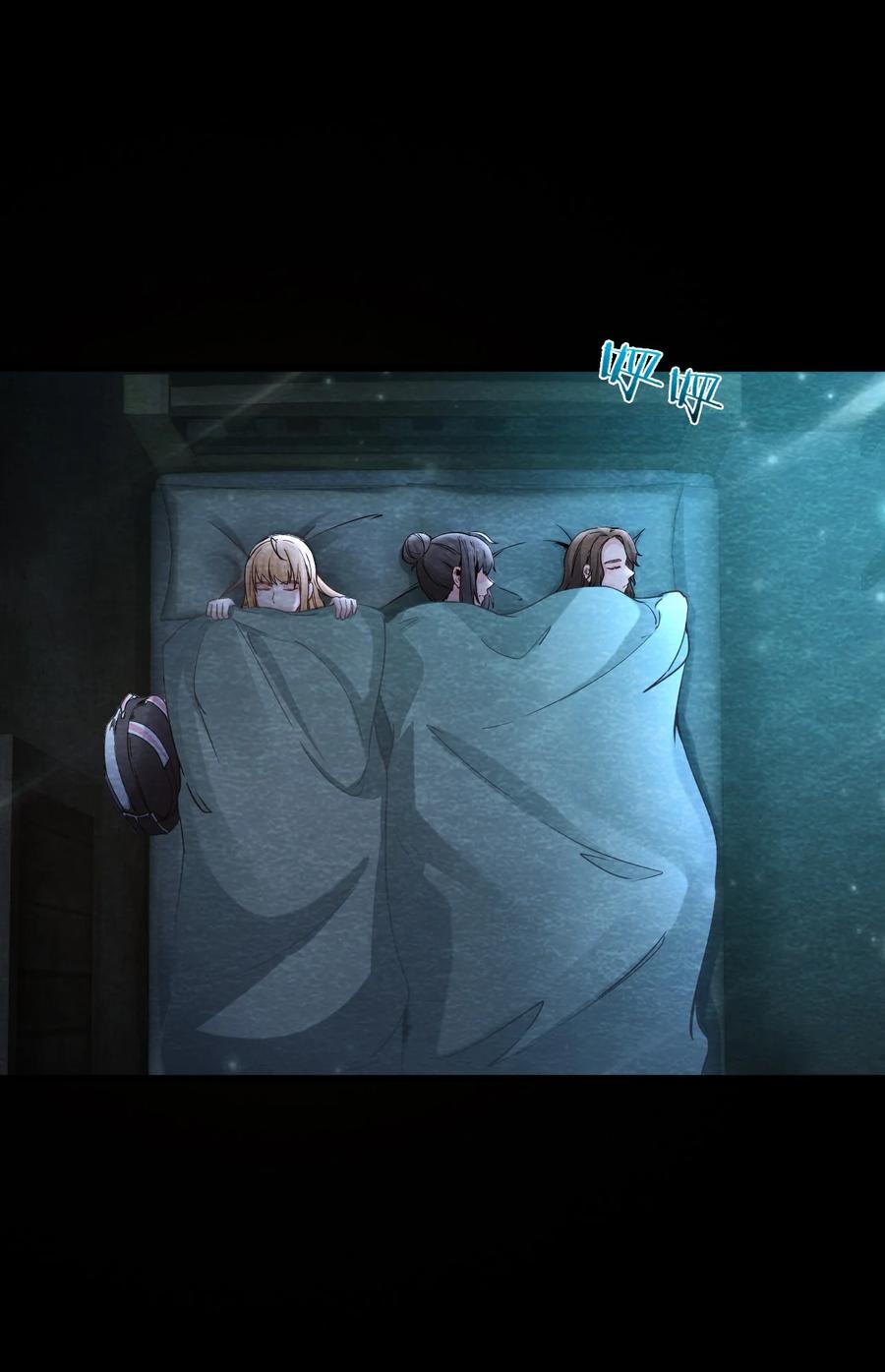 28 无声的村庄Ⅵ-第29话