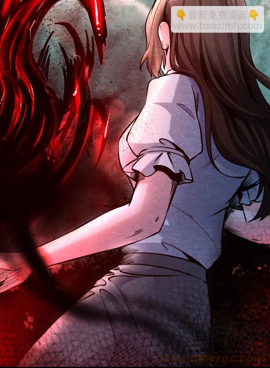 30 无声的村庄Ⅷ-第31话