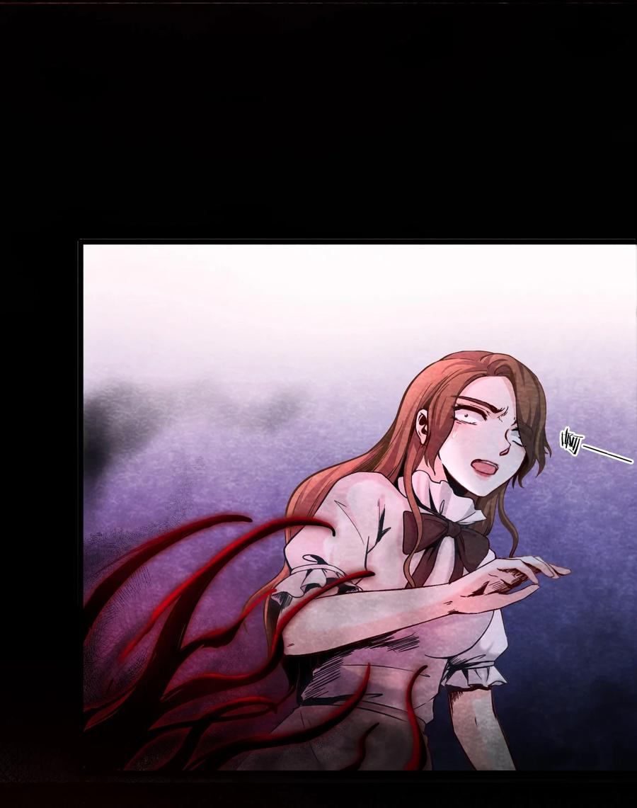 30 无声的村庄Ⅷ-第31话