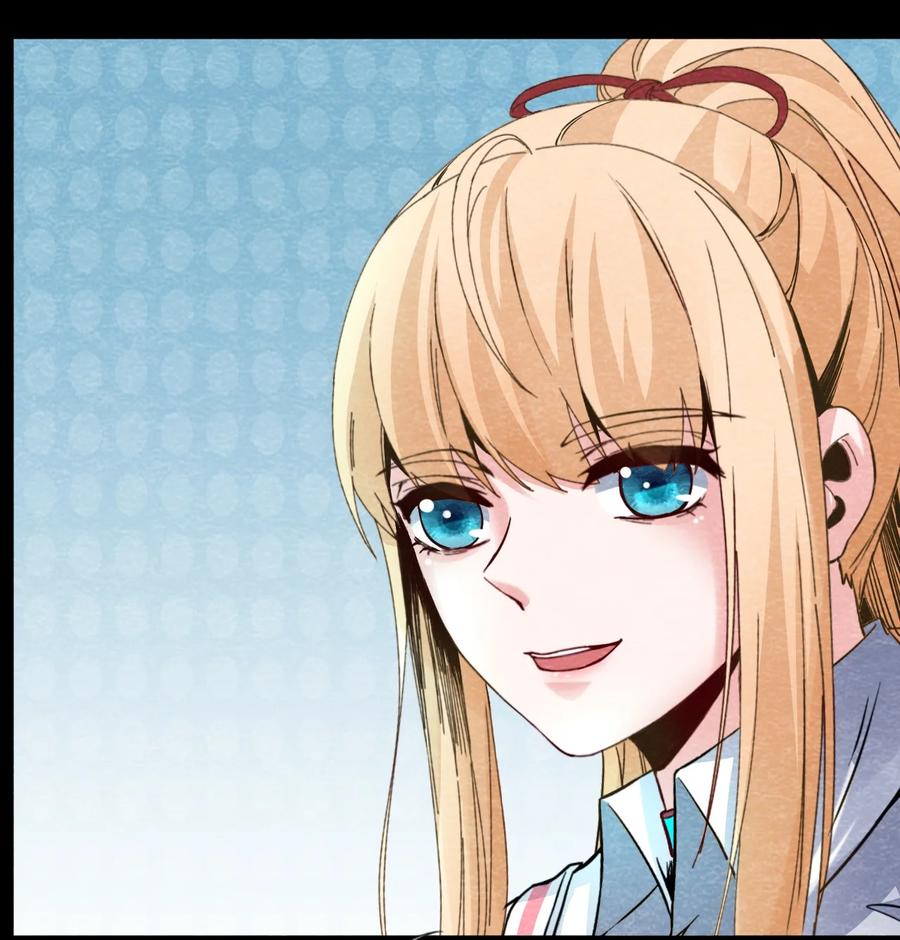 32 无声的村庄Ⅹ(1/2)-第33话