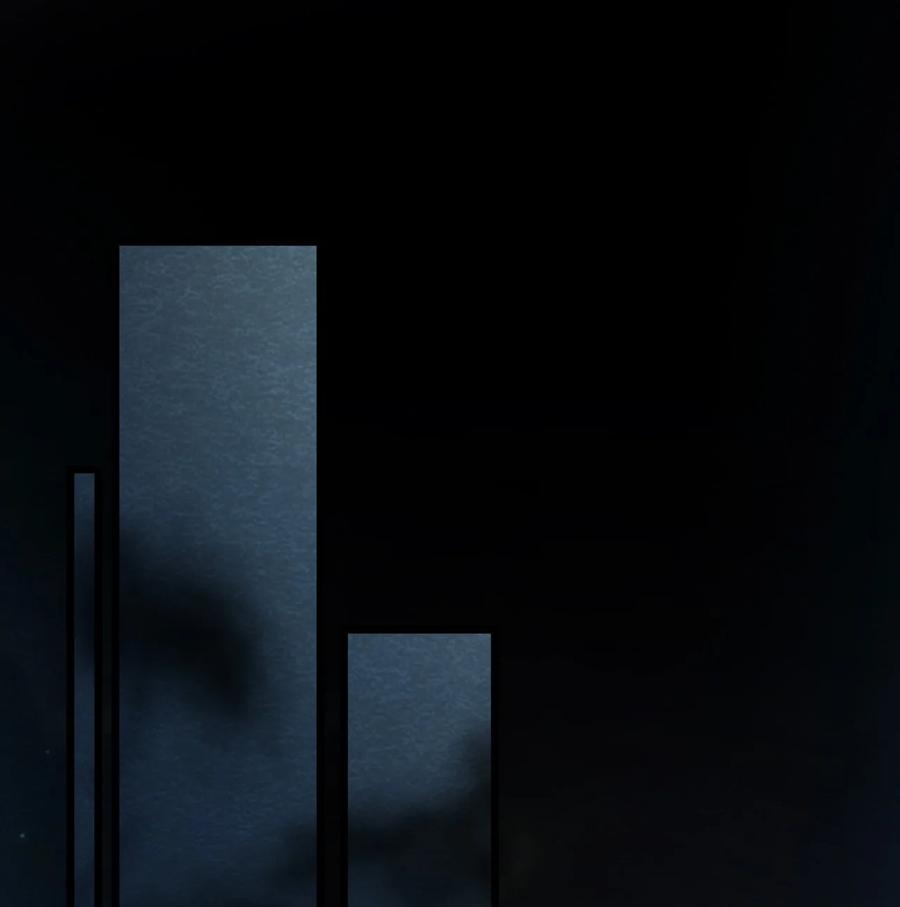 32 无声的村庄Ⅹ(1/2)-第33话