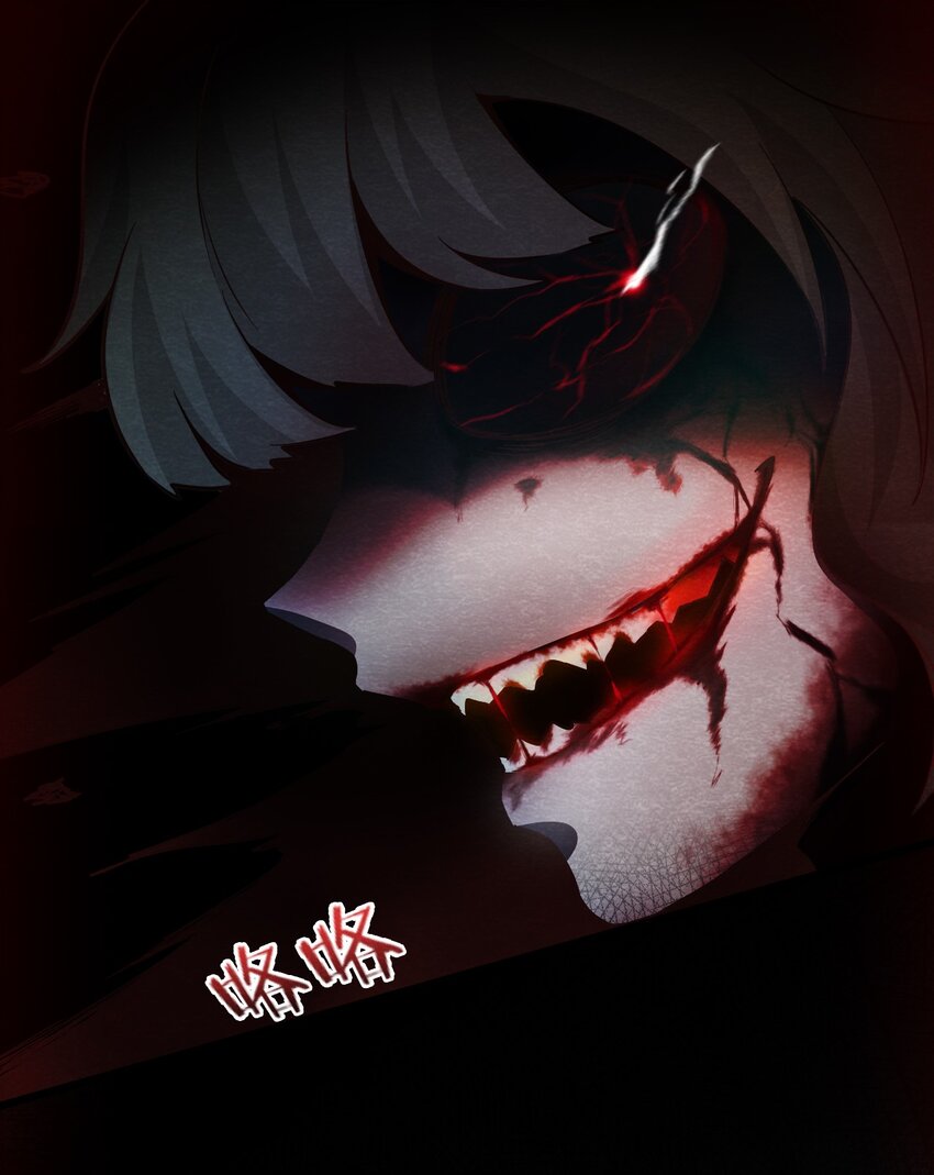 04 洋馆惊魂夜Ⅳ-第5话