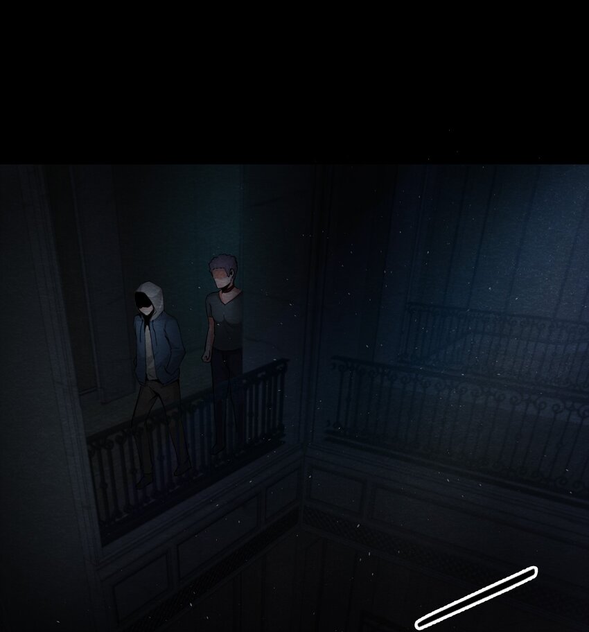 06 洋馆惊魂夜Ⅵ-第7话