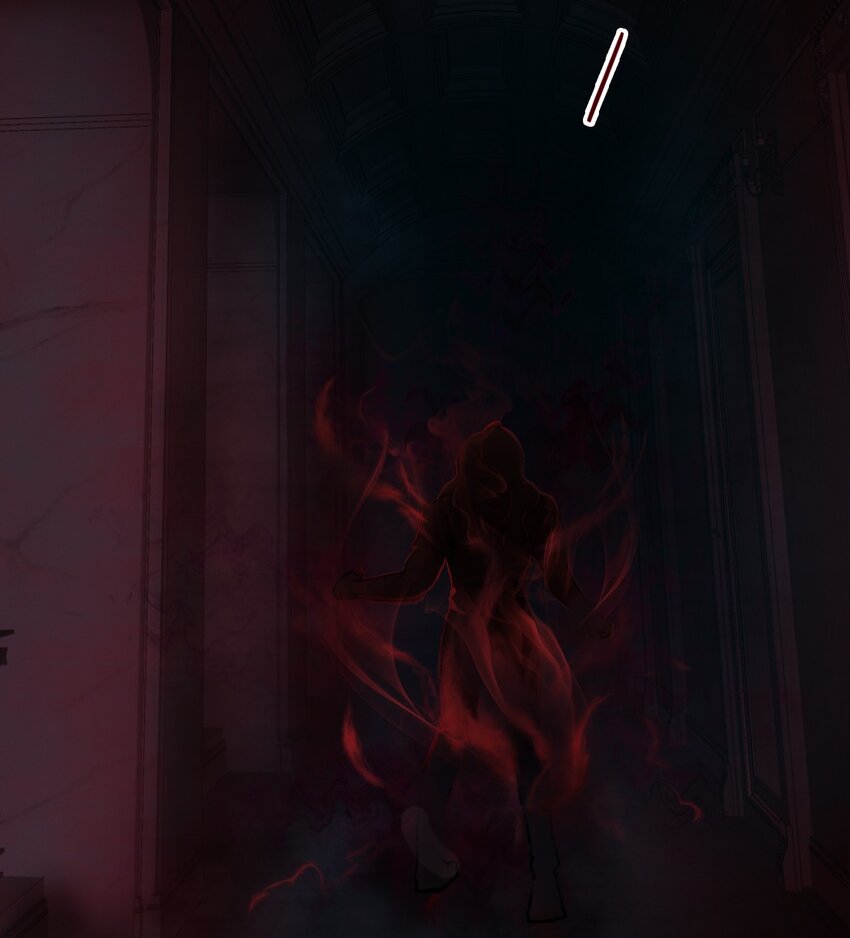 08 洋馆惊魂夜Ⅷ-第9话