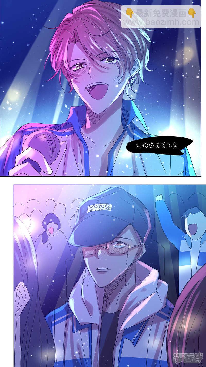 番外篇1--小日常1-第61话