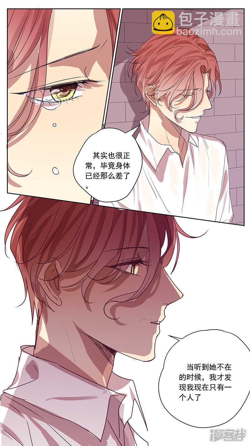 番外篇5--小日常2-第65话