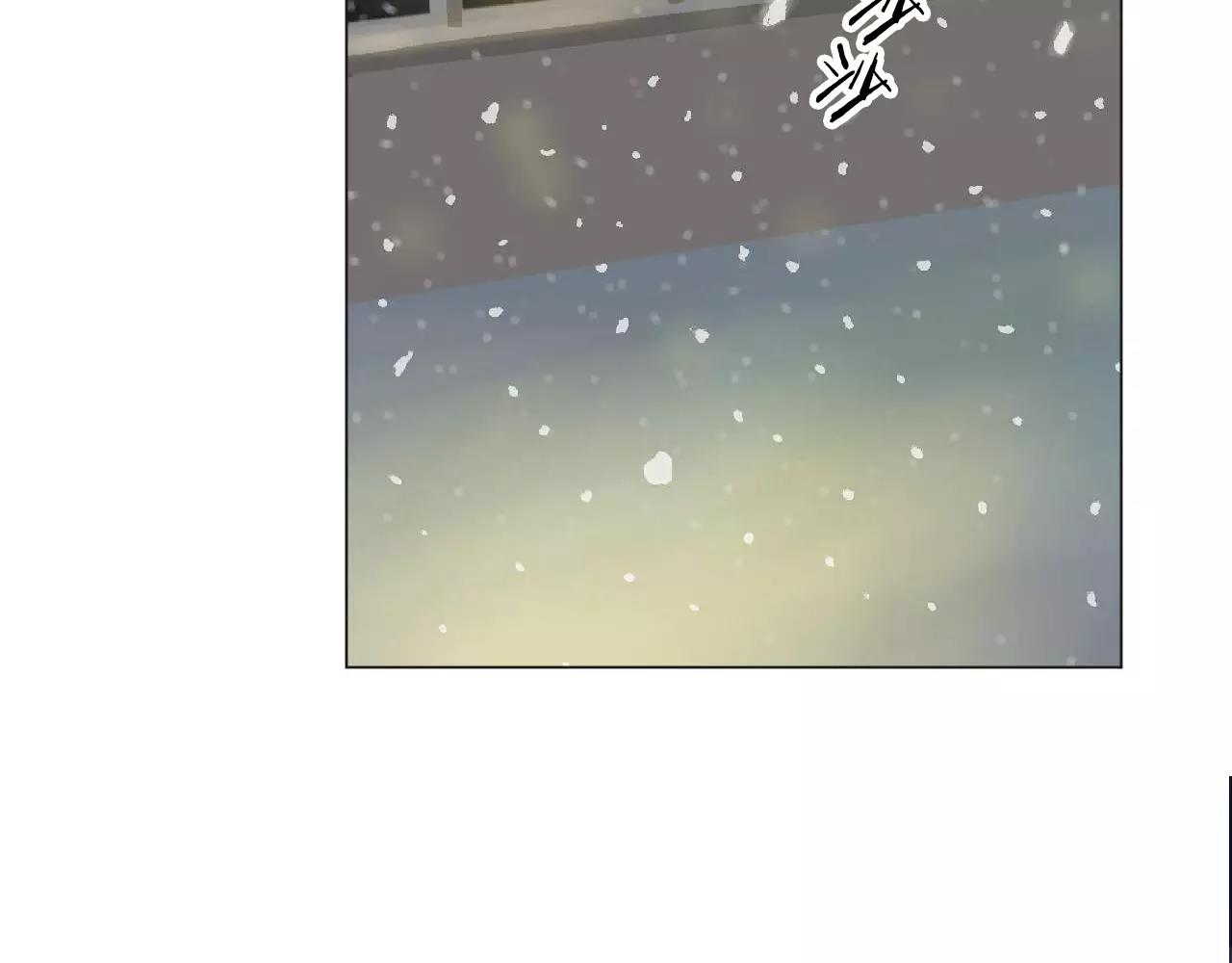 第11话 心意相通(1/3)-第11话