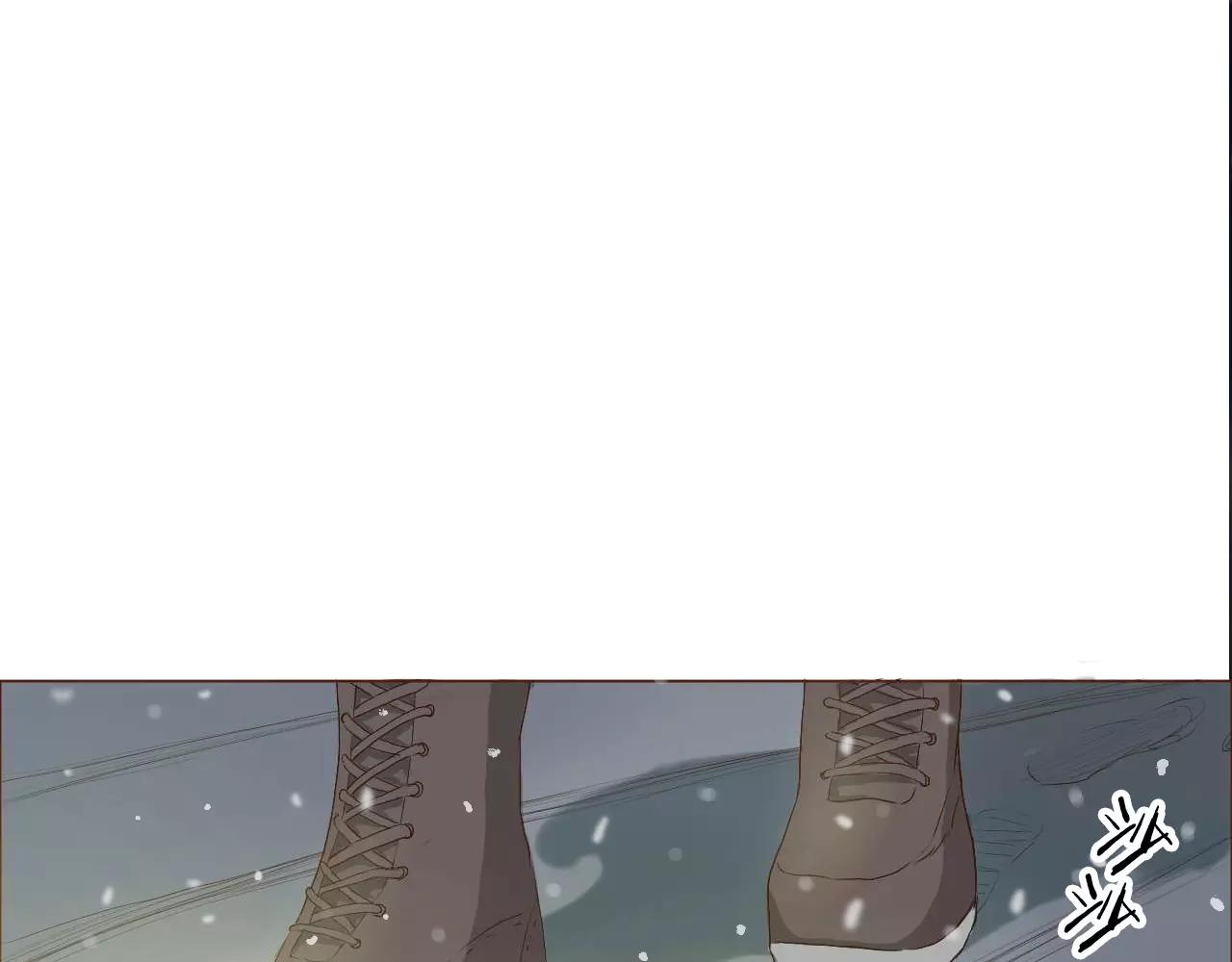 第11话 心意相通(1/3)-第11话