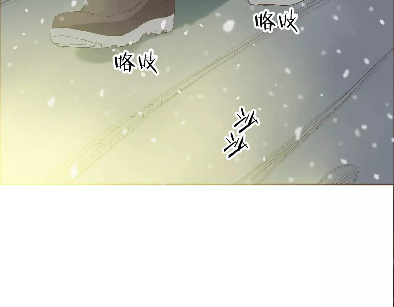 第11话 心意相通(1/3)-第11话