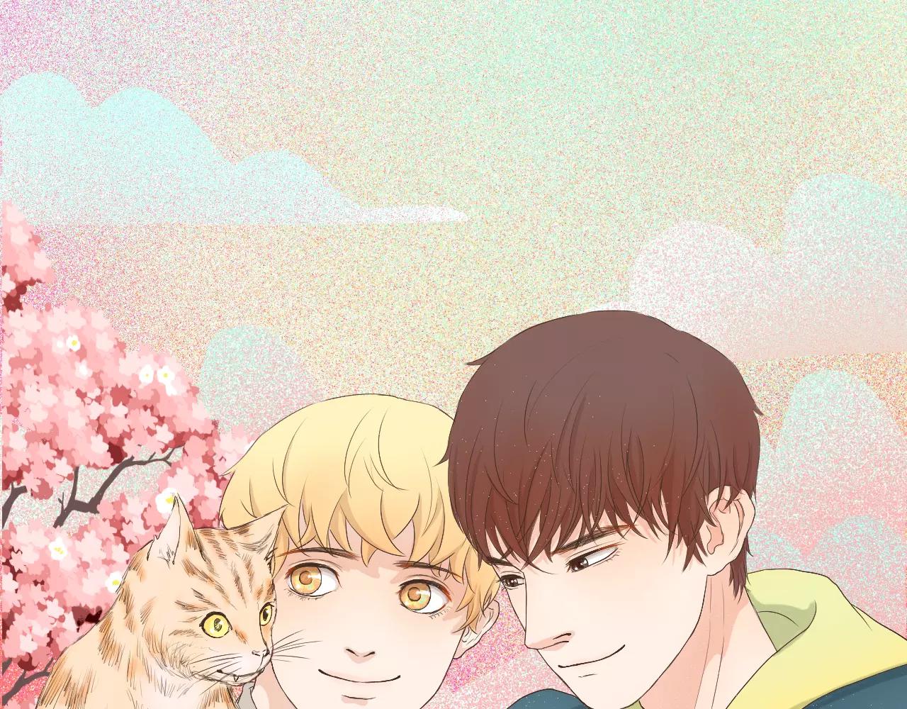 第15话 公开恋情？(1/3)-第15话